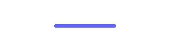 AA999 logo