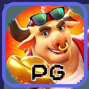 AA999 Fortune Ox (PG)