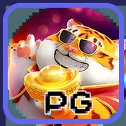AA999 Fortune Tiger (PG)